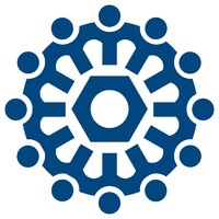 Montana Department of Labor and Industry logo