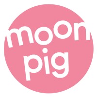 Moonpig logo