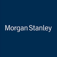Morgan Stanley Smith Barney logo