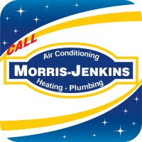 Morris Jenkins logo