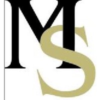 Morrison Sund logo