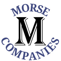 Morse Moving And Storage logo