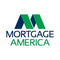 Mortgage America logo