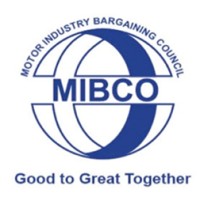 Mibco logo