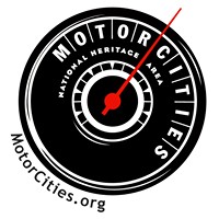 Motor city logo