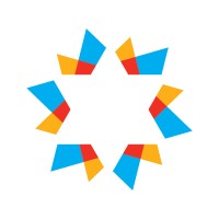 Mount Sinai Hospital logo