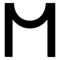 Moven logo