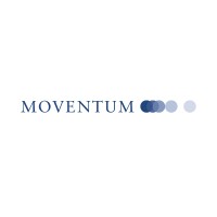 moventum logo