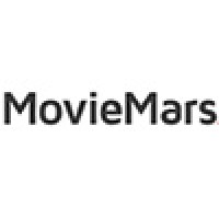 Movie Mars logo