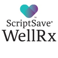 ScriptSave WellRx logo