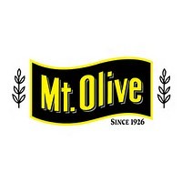 Mt Olive Pickles logo
