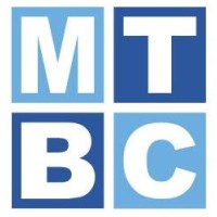 Medical Transcription Billing Corp logo