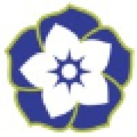 Mti Magnolia Telecom logo