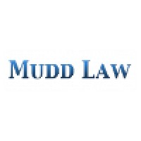 Mudd Law logo