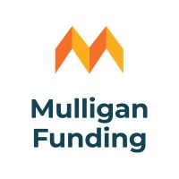 Mulligan Funding logo