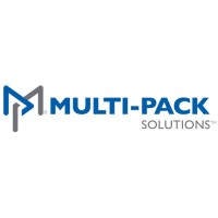 Multi Pack Solutions logo