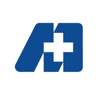 MultiCare logo