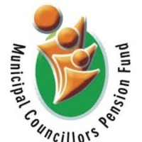 Municipal Councillors Pension Fund logo