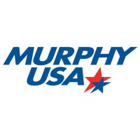Murphy Usa logo