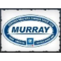 Murray Gm Abbotsford logo