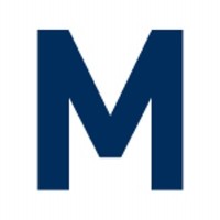 Murray Resources logo