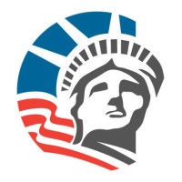Murthy Law Firm logo