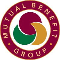 Mutual Benefit Group logo