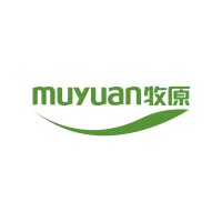 Muyuan Foods logo