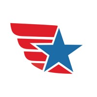 My Financing USA logo