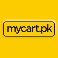 MyCart logo