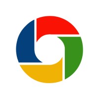 Ecsion Inc logo