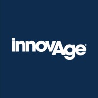 InnovAge logo