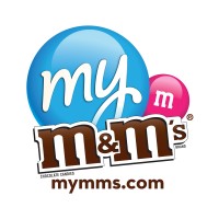 Mymms logo