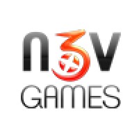 N3V Games logo