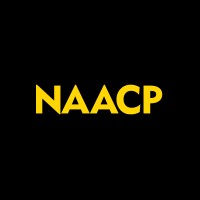 The National Association for the Advancement of Colored People logo