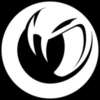 Nacon logo