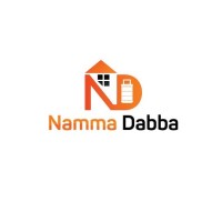 Namma Dabba logo