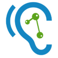 Nano Hearing Aids logo