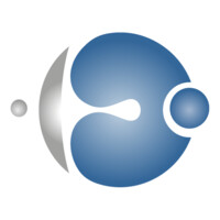 nanoComposix logo