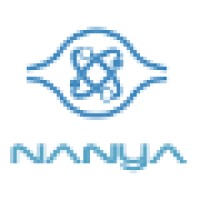 NanYa logo