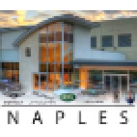 Naples Luxury Imports logo