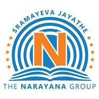 Narayana Delhi logo