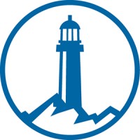 Nassau Financial Group logo
