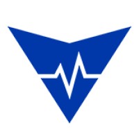 National Cardiovascular Partners logo