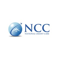 National Consumers League logo