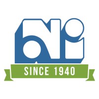 National Indemnity Company logo