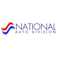 National Auto Division logo