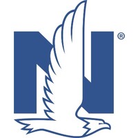 Nationwide Mutual Insurance logo