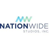 Nationwide Studios logo