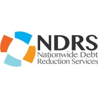 Nationwide Debt Reduction Services logo